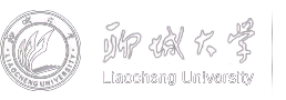 bv1946伟德logo